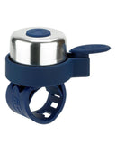 Bike & Scooter Safety Bell