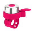 Bike & Scooter Safety Bell