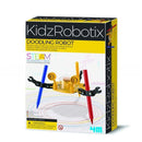 KidzRobotix Doodling Robot Kit