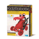 KidzRobotix Dragon Robot Kit