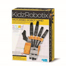 KidzRobotix Motorised Robot Hand