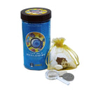 I Can Be A Geologist Rock Collecting kit