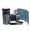 I Can Be A Spy Science Kit