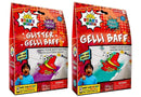 Ryan's World Gelli Baff 300g
