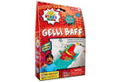 Ryan's World Gelli Baff 300g