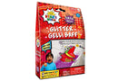 Ryan's World Gelli Baff 300g