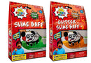 Ryan's World Slime Baff 150g