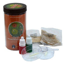 I Can Be A Microbiologist Disgusting Science Kit