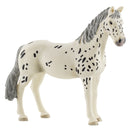 Knabstrupper mare Horse Club Schleich Figurine - 13910