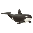 Baby Orca Wild Life Schleich Figurine - 14836