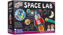 Space Lab by Galt - GN5113