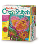 Cross Stitch Kit