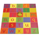 Bee-Bot Alphabet Floor Mat