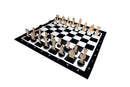 XL Outdoor chess