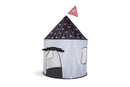 Pirate Tent