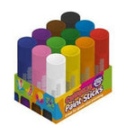 Little Brian CHUNKIE Paint Sticks