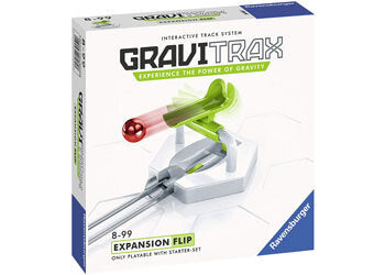 Gravitrax Expansion Flip Accessory