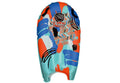 100cm Wave Tube Inflatable Bodyboard