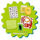 Horrible Science Ugly Bugs