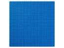 LEGO Classic Blue Baseplate - 10714