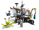 LEGO Creator 3in1 Space Rover Explorer (Limited Edition - NEW 2020) - 31107