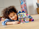 LEGO Friends Emma's Fashion Shop (Limited Edition - NEW 2020) - 41427