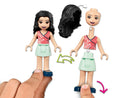 LEGO Friends Emma's Fashion Shop (Limited Edition - NEW 2020) - 41427
