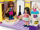 LEGO Friends Emma's Fashion Shop (Limited Edition - NEW 2020) - 41427
