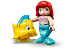LEGO Duplo Ariel's Undersea Castle (Limited Edition - NEW 2020) - 10922