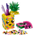 LEGO Dots Pineapple Pencil Holder (Limited Edition - NEW 2020) - 41906