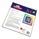 Pocket Money Board Game - Designed in Melbourne