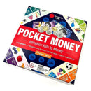Pocket Money Board Game - Designed in Melbourne
