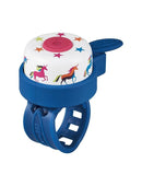 Bike & Scooter Safety Bell