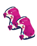 Unicorn Small Knee & Elbow Safety Pads