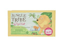 Jungle Tribe Portable Playscene