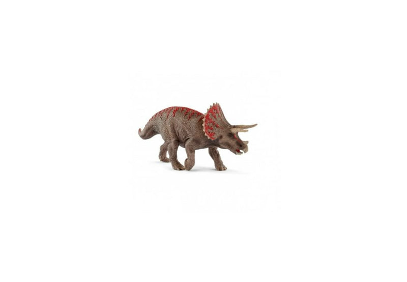 Triceratops by Schleich