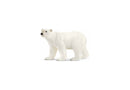 Polar Bear 2018 by Schleich