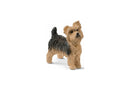 Yorkshire Terrier By Schleich