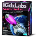 KidzLabs Cosmic Rocket