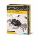 KidzRobotix Table Top Robot