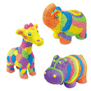 Beady Animals Activity Pack by Galt