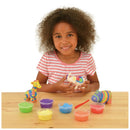 Beady Animals Activity Pack by Galt