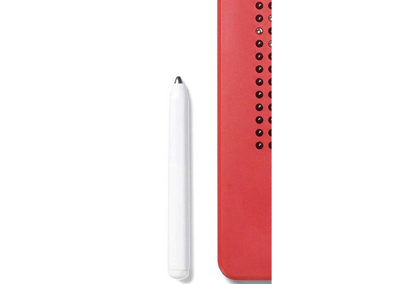 Replacement Pen for Magnatab