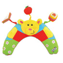 Inflateable Tummy Time Teddy by Galt