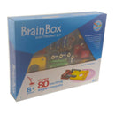 Metal Detector + 80 More Electronic Experiment Building Kit