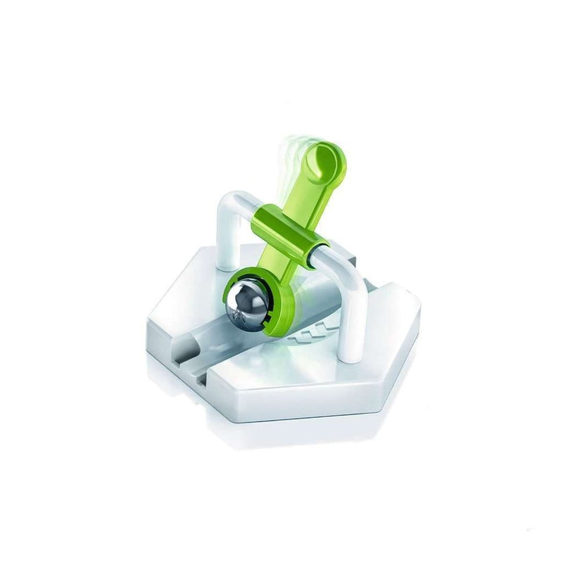 GraviTrax Expansion Hammer by Ravensburger