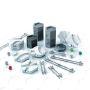 GraviTrax Expansion Trax by Ravensburger