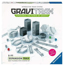 GraviTrax Expansion Trax by Ravensburger
