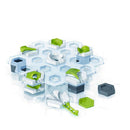 GraviTrax Expansion Building by Ravensburger