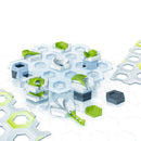 GraviTrax Expansion Building by Ravensburger
